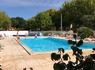 Camping Ushuaïa villages la Chesnays, 4* - 2