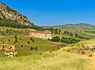 Circuit Trésors de Sicile - 3
