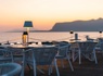 Hôtel Mangia's Favignana Resort 4* - 6