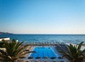 Club Framissima Creta Beach 4* - 5