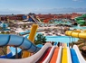 Ôclub Experience Aqua Fun Club Marrakech 4* - 2