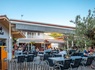 Camping Lou Pignada, 5* - 92