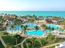 Club Coralia Sunscape Dominicus La Romana 4* - 1