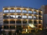 Blue Sea Hotel Alimos - 7
