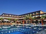 Hôtel All Senses Ocean Blue Sea Side Resort 4* - 1