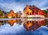 Splendeurs de Thaïlande Hôtel 3/4* - 2025 - 8
