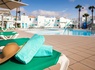 Combiné THB Flora 3* by Ôvoyages & Smart Club SMY Tahona 3* - 13