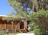 Camping Hameau des Pins 3* - 14