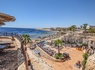 DoubleTree by Hilton Sharm El Sheikh - Sharks Bay Resort - 140