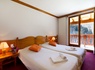 Hôtel Club mmv Le Val Cenis Village Vacances 3* - 6
