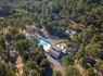 Camping La Pinède en Provence, 3* - 25