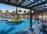 Royalton Chic Punta Cana 5* - 3