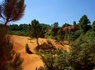 Camping Le Luberon | Pausado, 4* - 31