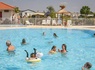 Camping La Riviera, 4* - 211