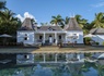Hôtel Outrigger Mauritius Beach Resort 4*Sup - 16