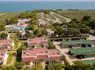 Camping Villaggio Baia Del Monaco, 4* - 36