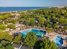 Camping Marina Family Village 3* - 9