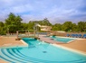 Camping Azu'Rivage, 3* - 3