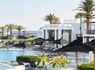 Grecotel Creta Palace 5* - 21