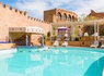 Hôtel Kasbah Le Mirage 4* - 2