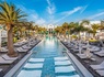 Hôtel Barcelo Teguise Beach 4* - Adult Only - 29