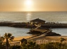 Hôtel Elba Sara Beach & Golf Resort 4* - 14