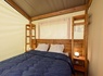 Flower Camping le Kergariou, 3* - 195