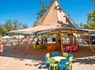 Orlando in Chianti Glamping Resort, 3* - 15