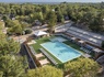 Camping Sandaya La Grande Côte, 4* - 1