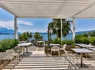 Club Framissima Bijela Park 4* - 62