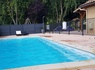 Camping Les Erables, 3* - 1