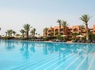 Combiné Marrakech - Agadir Jet Tours Signature Kenzi Menara Palace 5* & Jet Tours Signature View Atlas Agadir 5* - 8