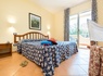 Club Framissima Ti Blu Village 4* - 8
