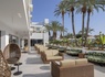 Hôtel HM Ayron Park 5* - Adult only +16 - 38