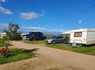 Camping La Ferme du Bord de Mer - 66