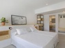 Hôtel HM Ayron Park 5* - Adult only +16 - 5