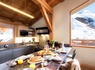 Chalet Chambertin Lodge - 2