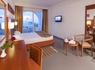Hôtel Club Framissima Khayam Garden Beach & Spa 4* - 14