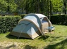 Camping Le Pressoir, 4* - 26