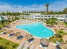 Club Jumbo Hammamet Beach 3* - 32