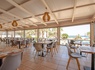 Hôtel Gouves Bay Hotel 4* - 9