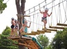 hu Altomincio village, 4* - 9