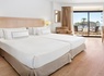 Hôtel Melia Costa Del Sol 4* - 5