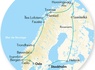 Circuit Merveilles de la Scandinavie 14J/13N - 2026 - 2