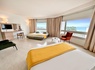 Mon French Club Sol Azur Beach 4* - 25
