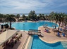 Hôtel Sol Milanos Pinguinos 3* - 5