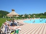 Camping Domaine de l'Epinette, 4* - 13