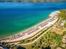 Amadria Park Camping Sibenik 4* - 8
