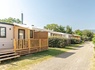 Camping Le Neptune, 4* - 17