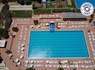 Hôtel Club Lookéa Athena Resort Sicily 4* - 1